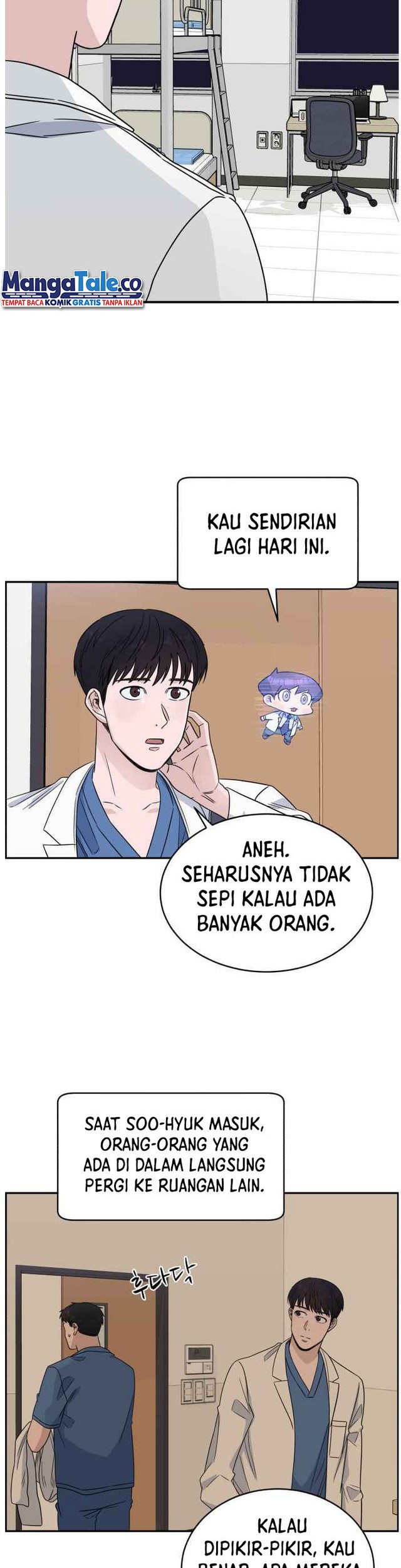 Halaman 6 dari 43