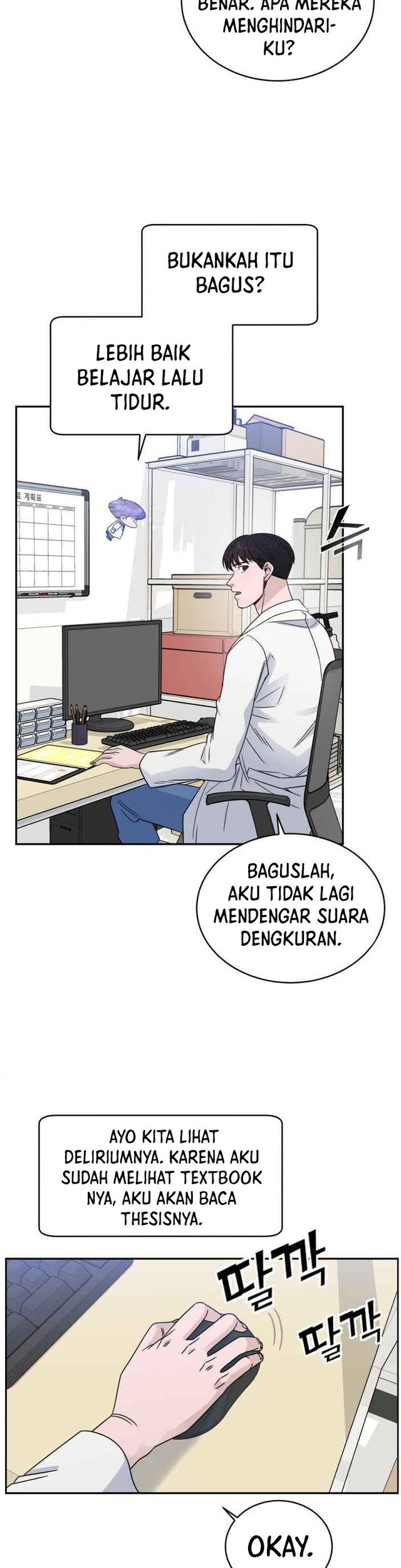 Halaman 7 dari 43