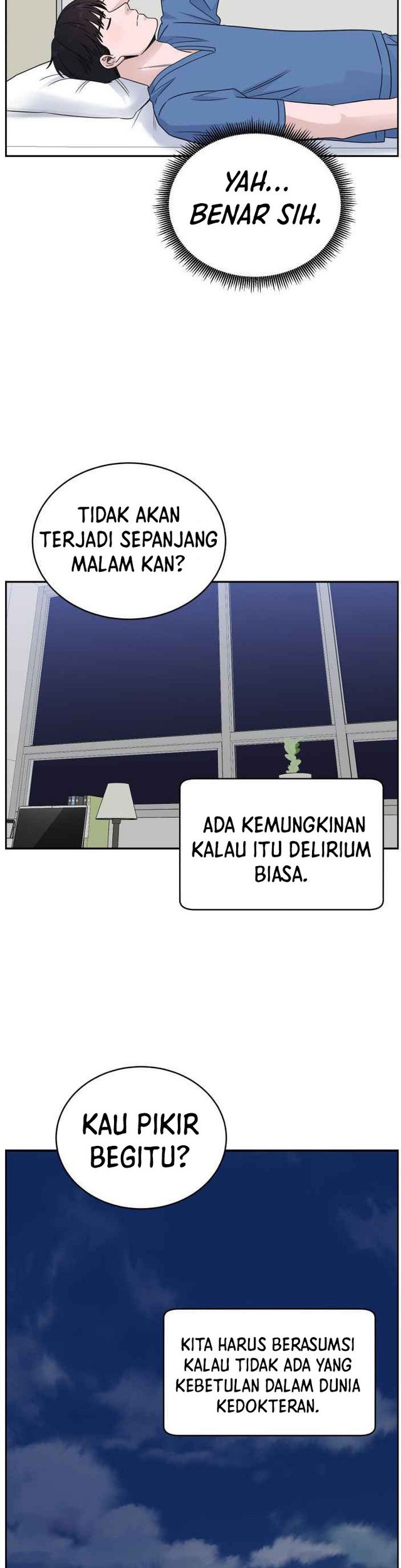 Halaman 10 dari 43