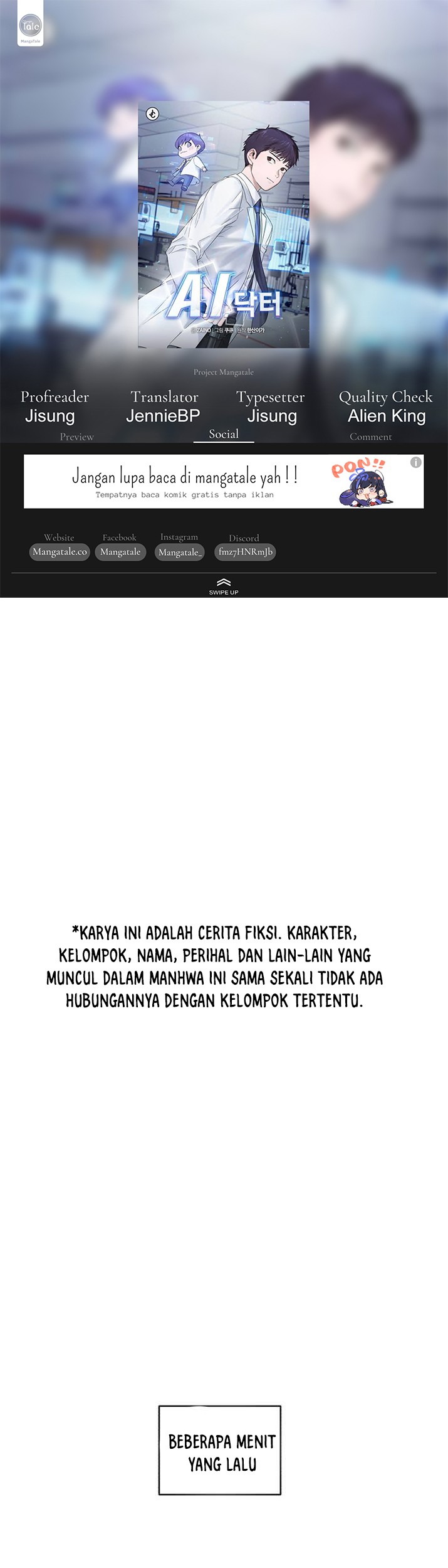 Halaman 1 dari 50