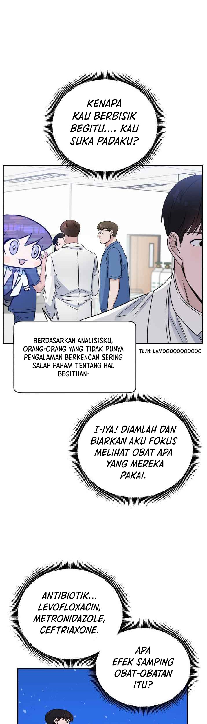 Halaman 2 dari 50