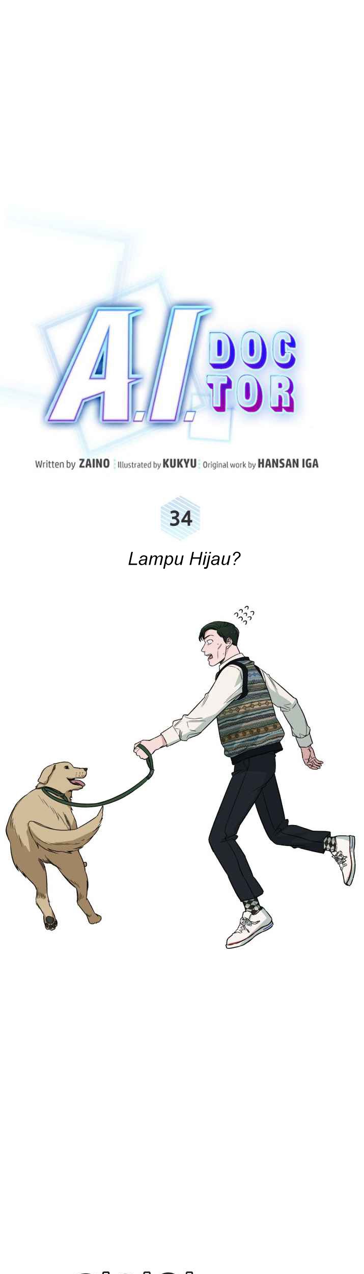 Halaman 12 dari 50