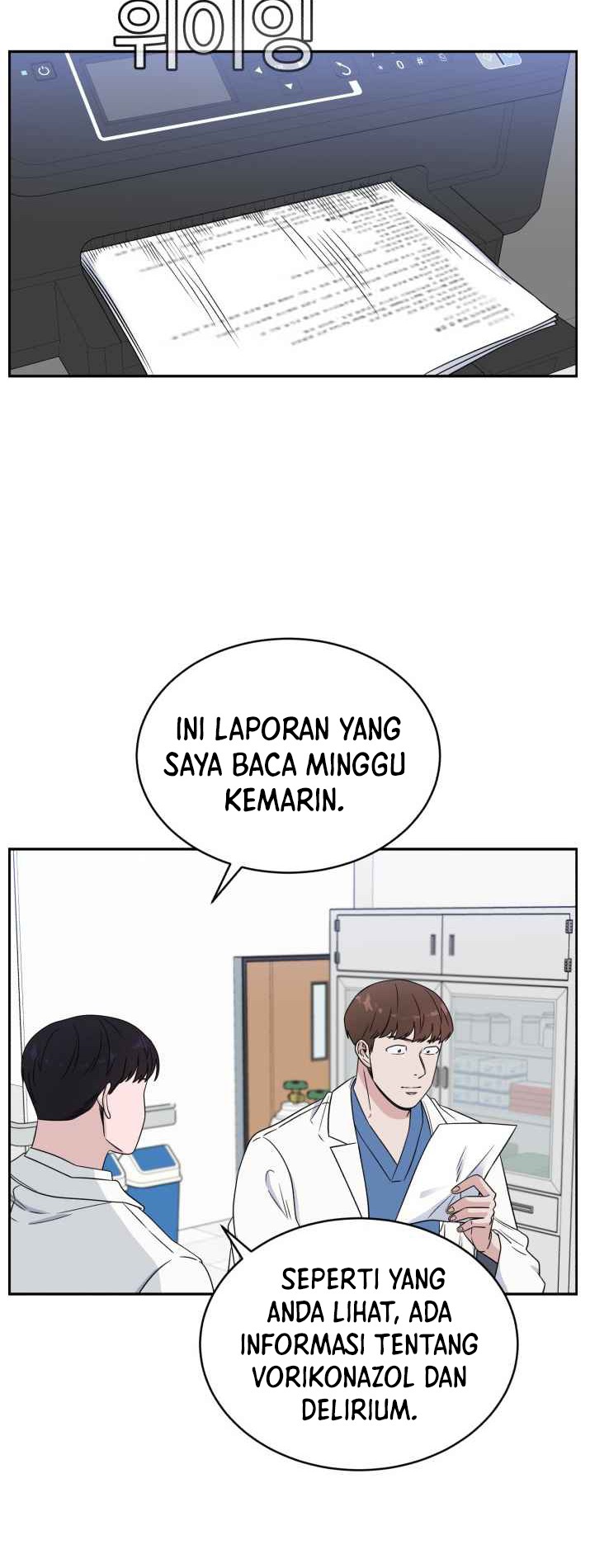 Halaman 13 dari 50