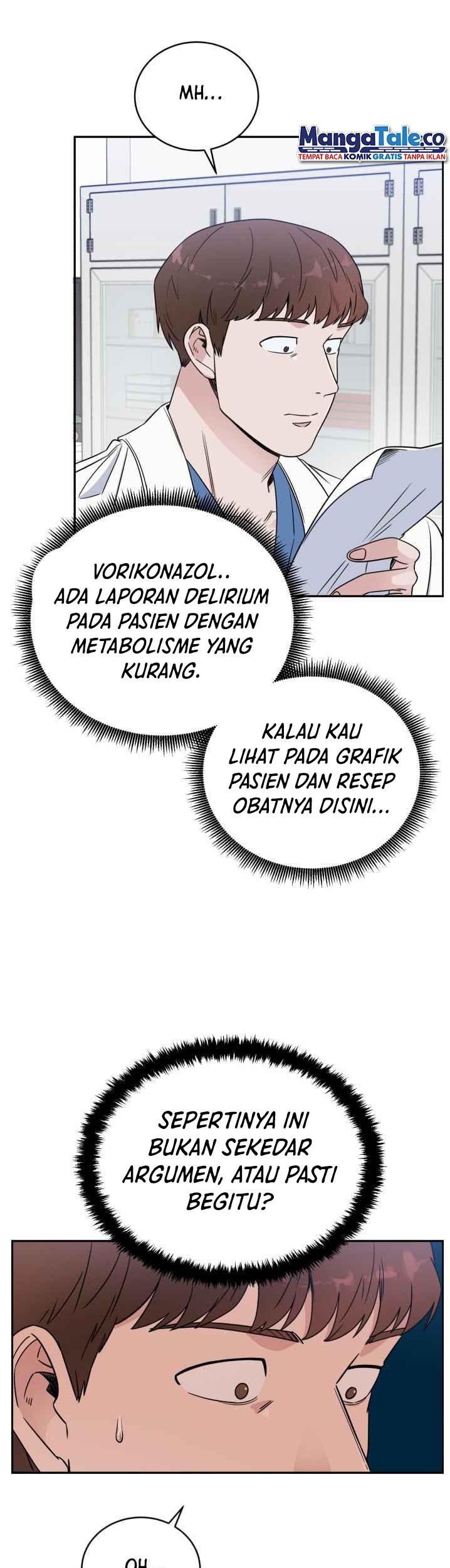 Halaman 14 dari 50