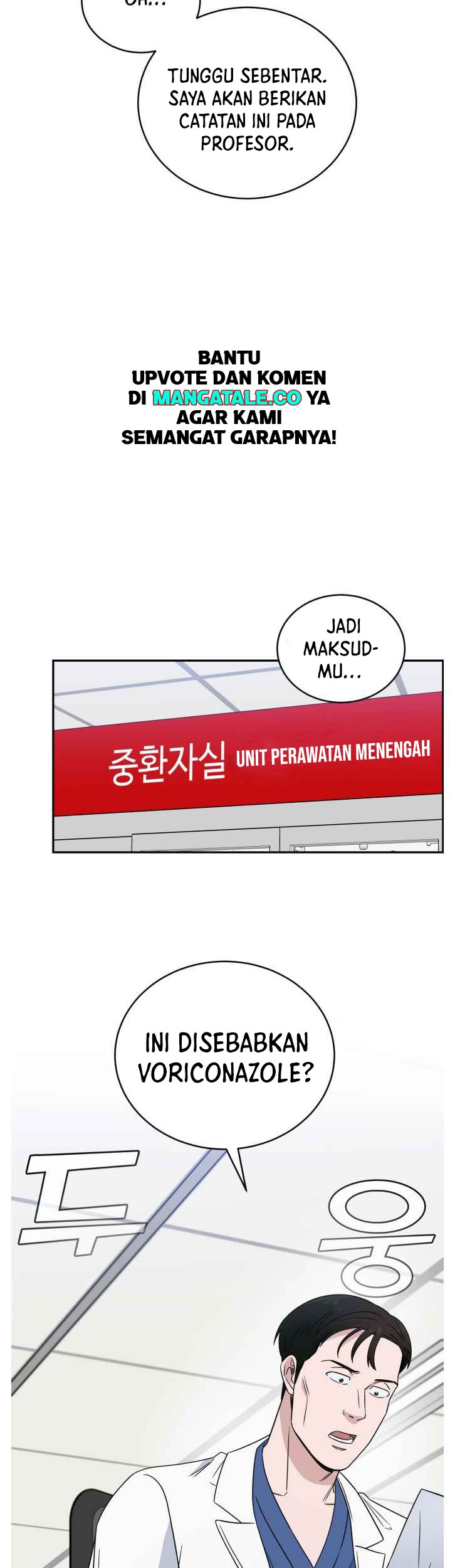 Halaman 15 dari 50