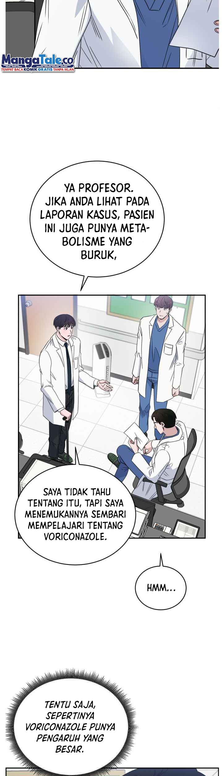 Halaman 16 dari 50