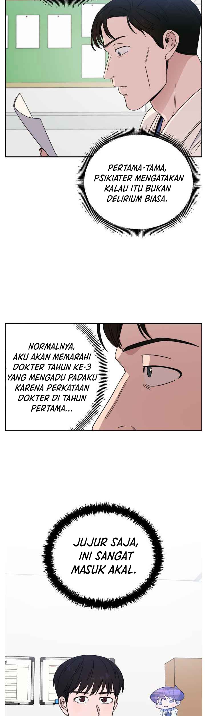 Halaman 17 dari 50