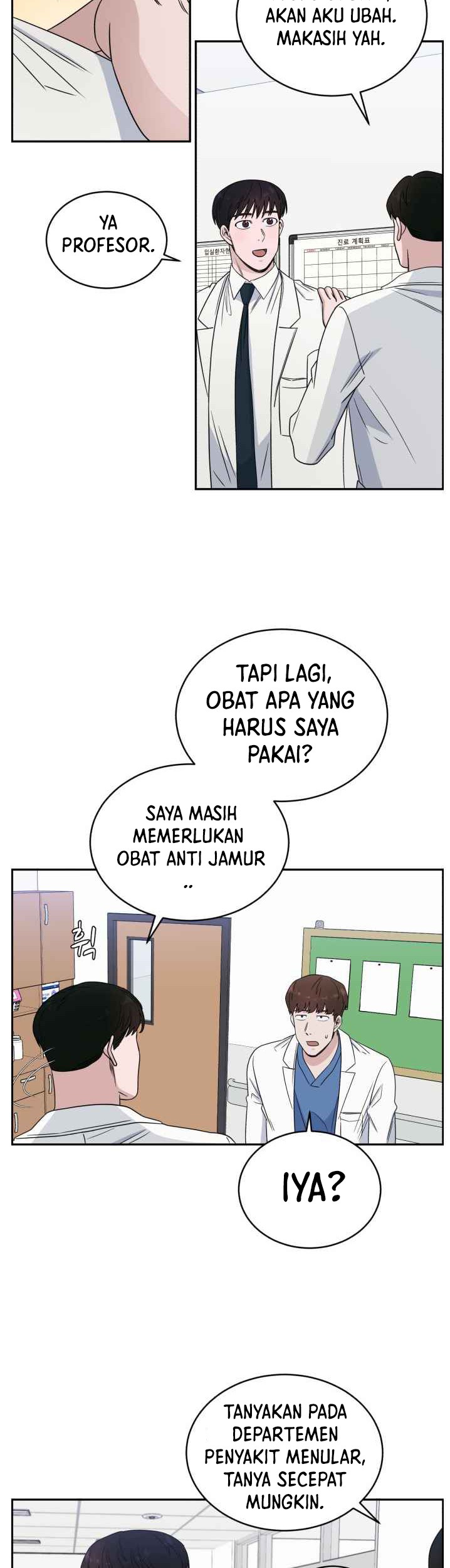 Halaman 19 dari 50