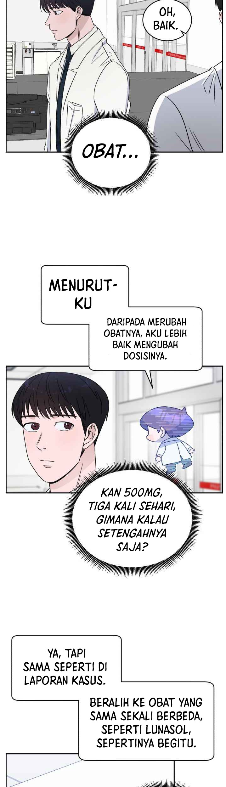 Halaman 20 dari 50