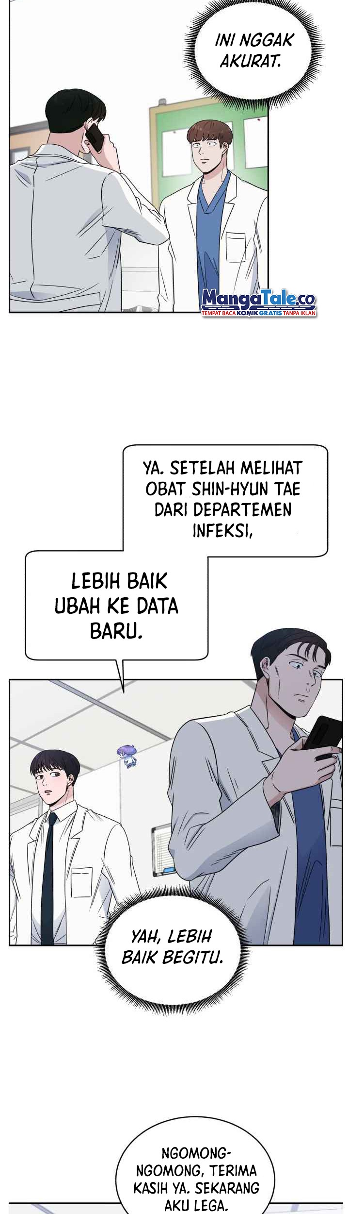 Halaman 21 dari 50