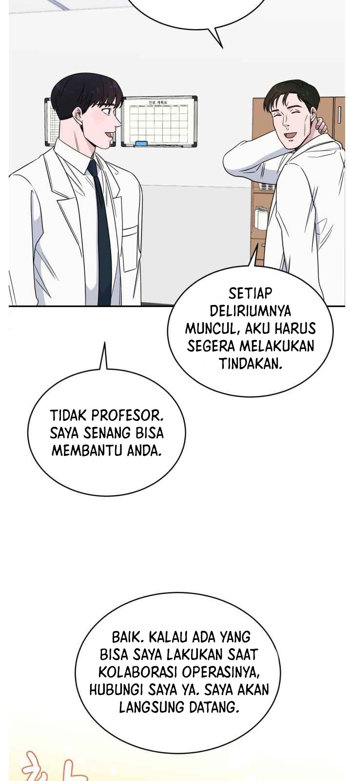 Halaman 22 dari 50