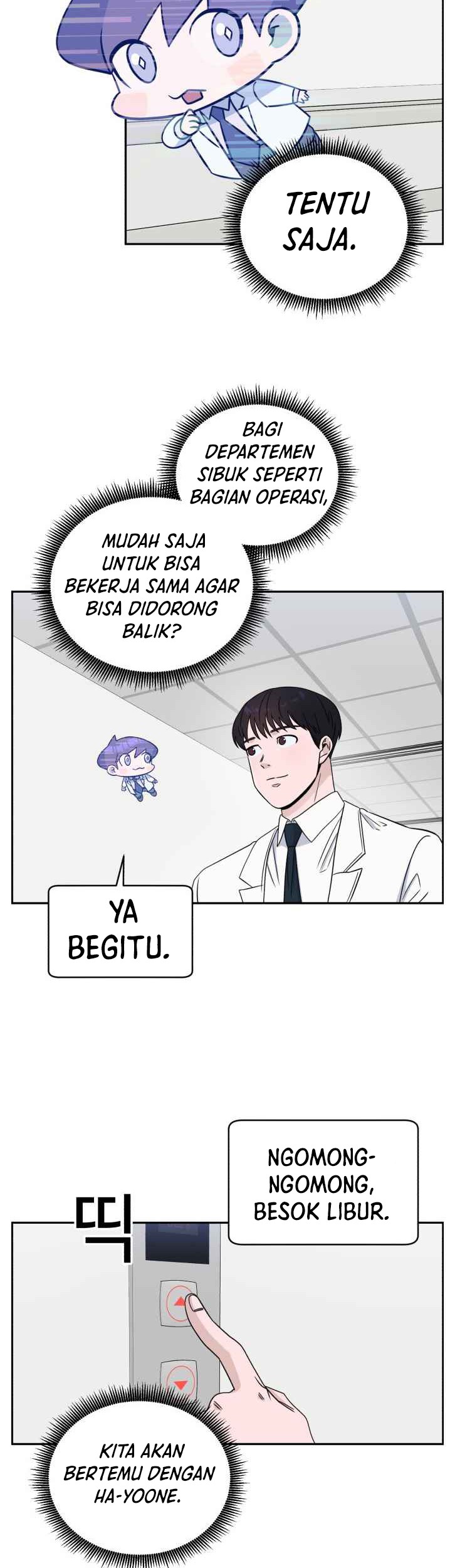 Halaman 24 dari 50