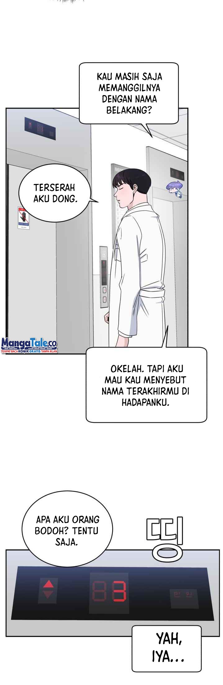 Halaman 25 dari 50