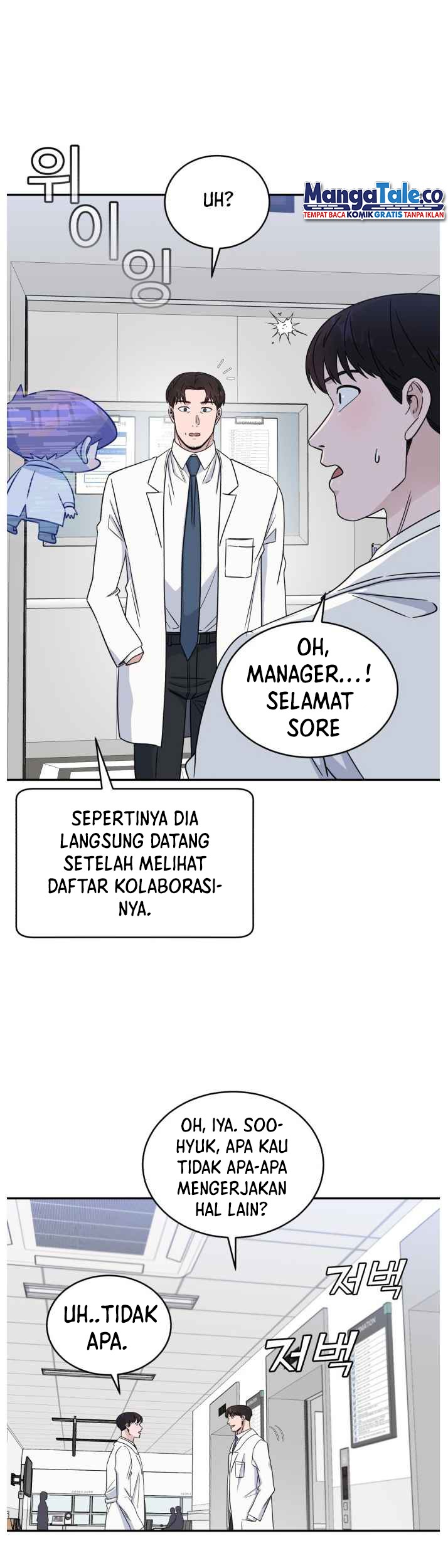Halaman 26 dari 50