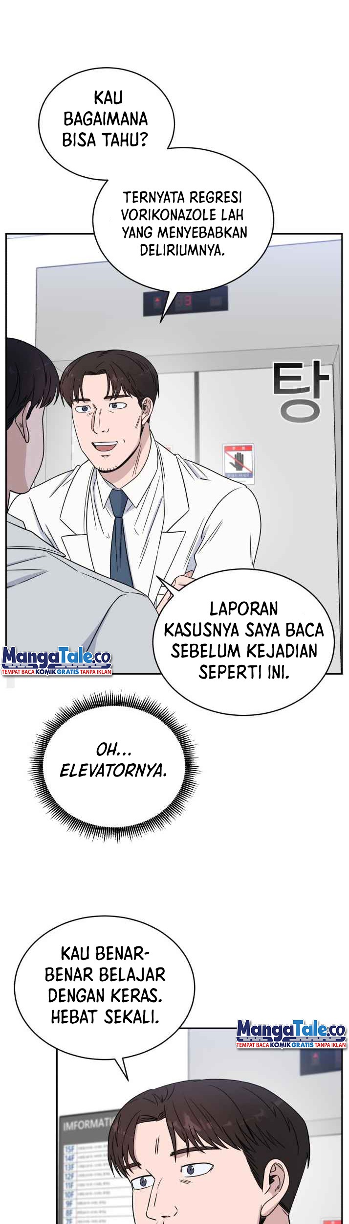 Halaman 27 dari 50