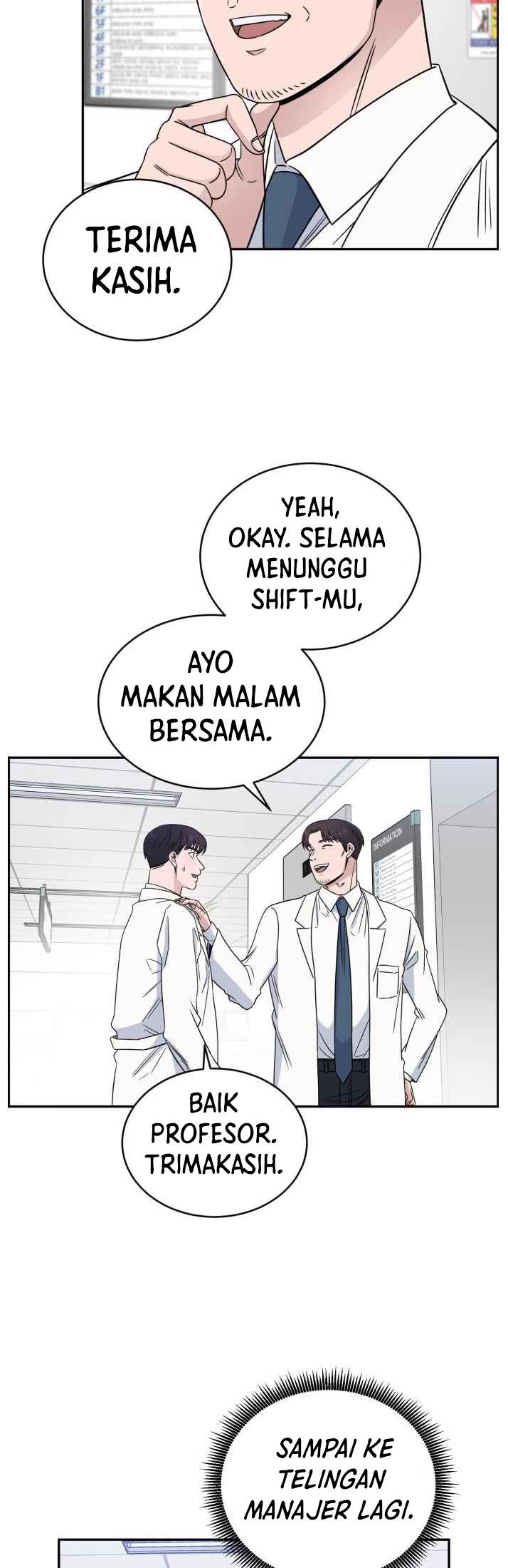 Halaman 28 dari 50