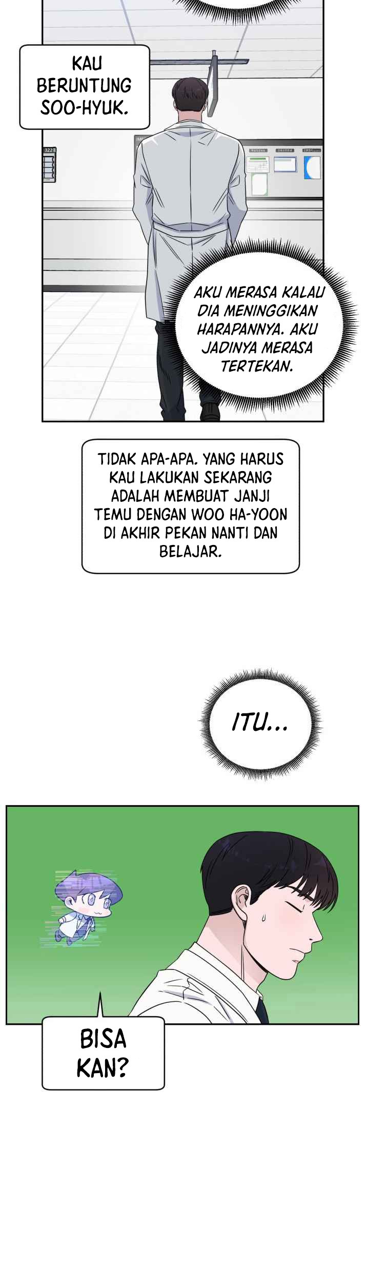 Halaman 29 dari 50