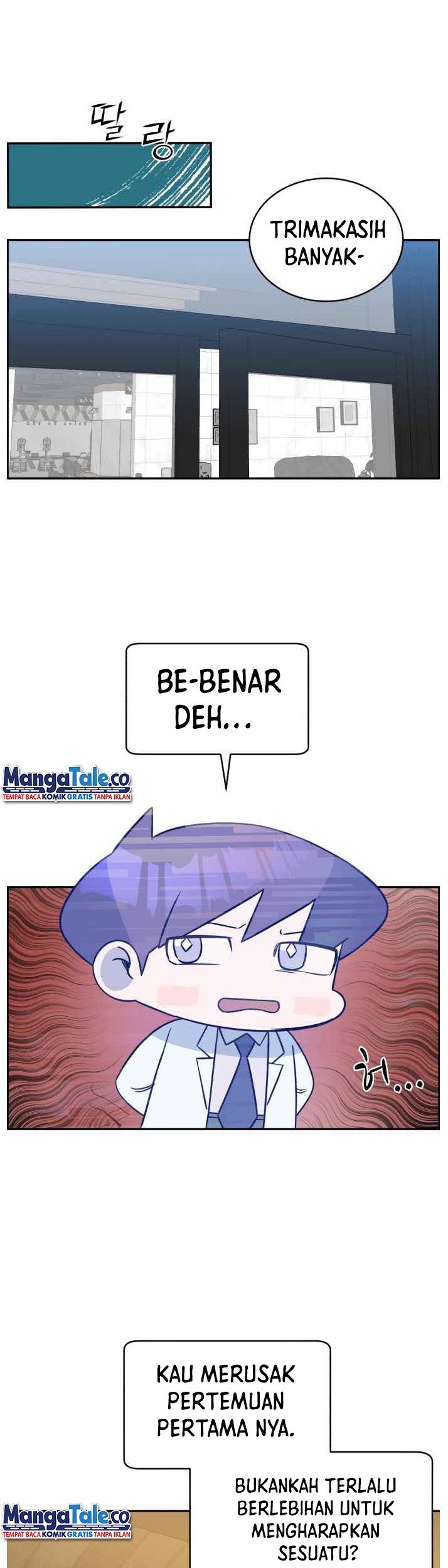 Halaman 30 dari 50