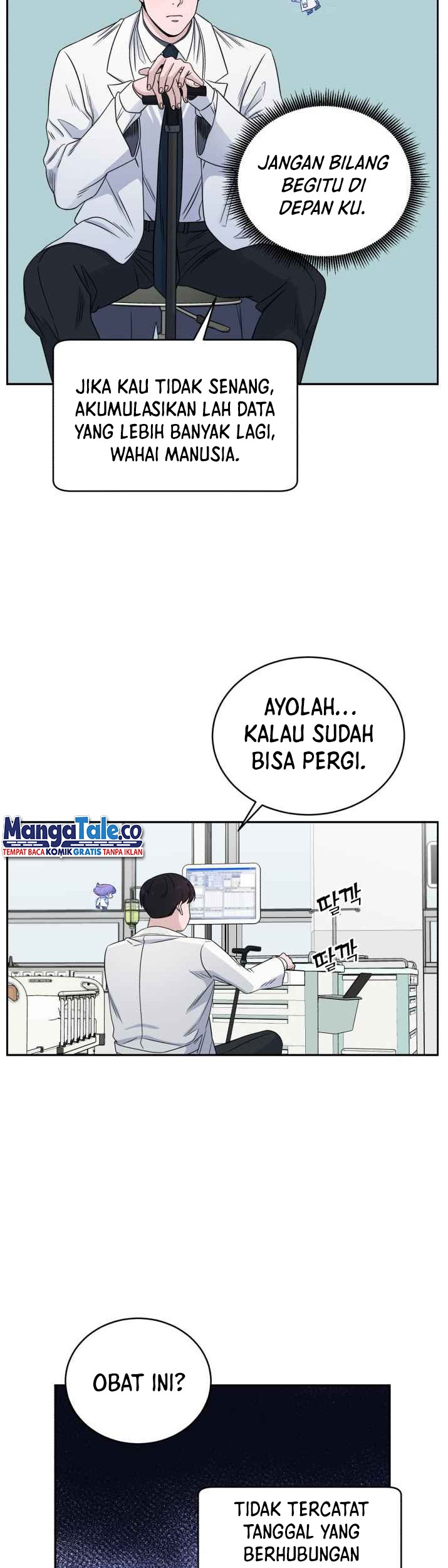 Halaman 4 dari 50