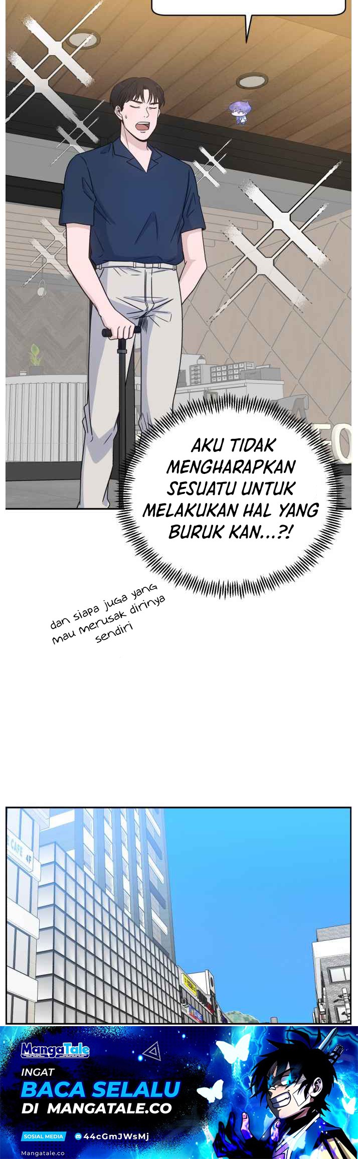 Halaman 31 dari 50