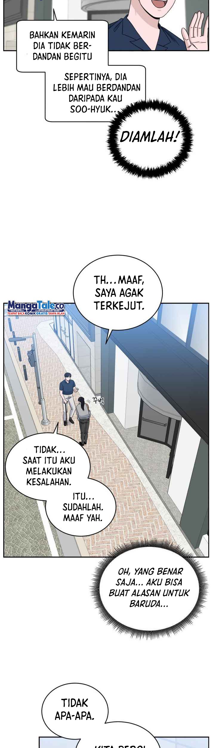 Halaman 33 dari 50