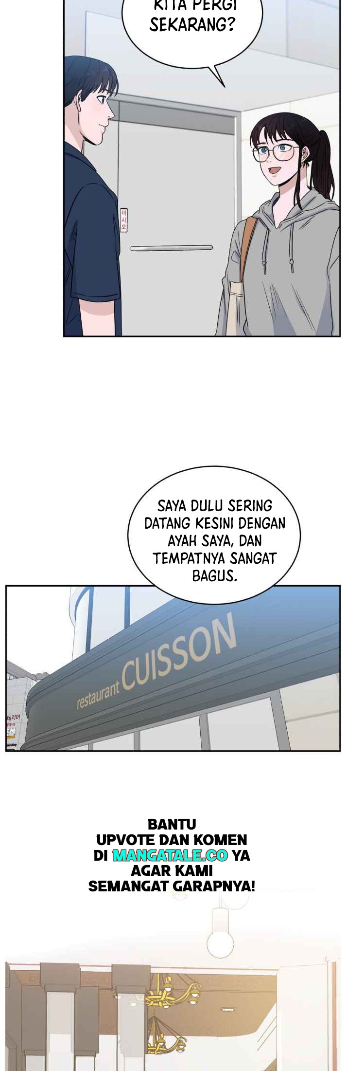 Halaman 34 dari 50