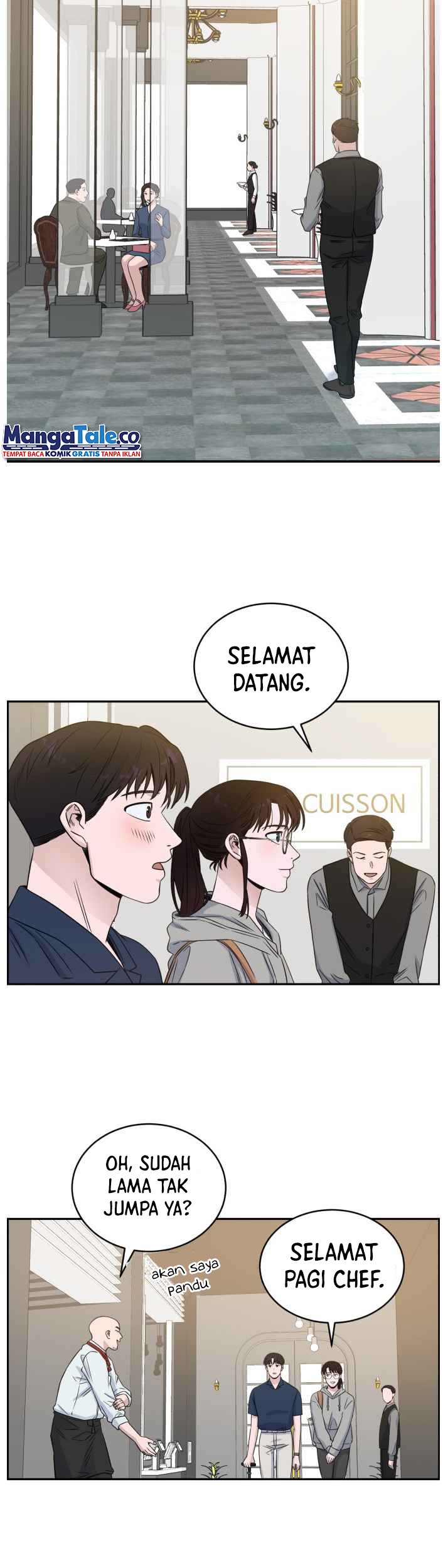 Halaman 35 dari 50