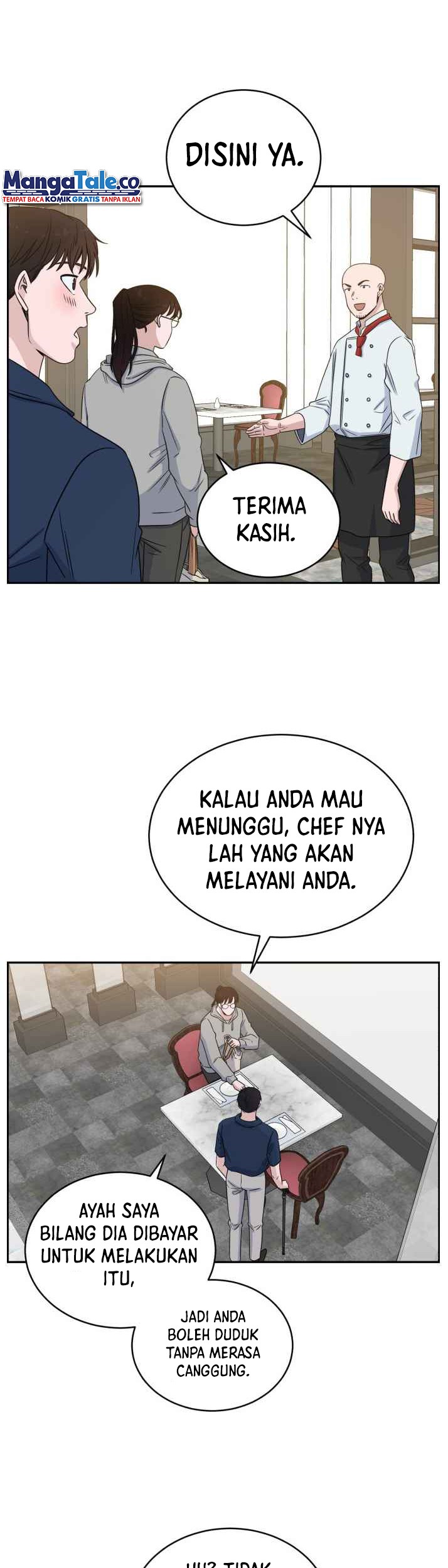 Halaman 36 dari 50