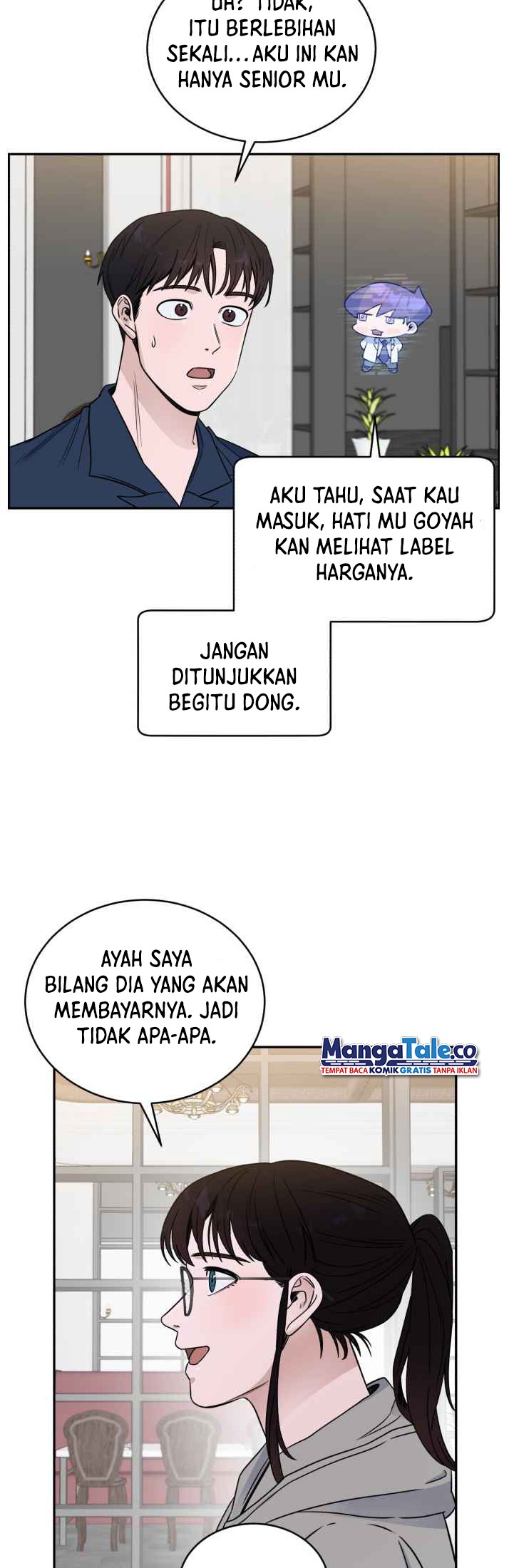 Halaman 37 dari 50