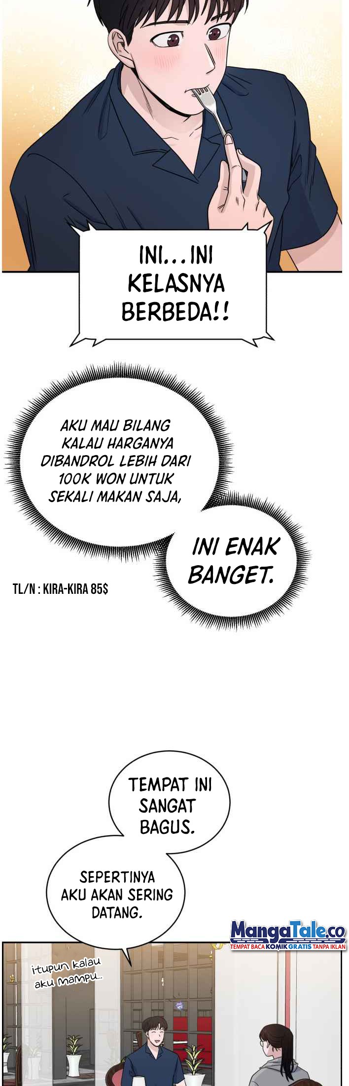 Halaman 40 dari 50
