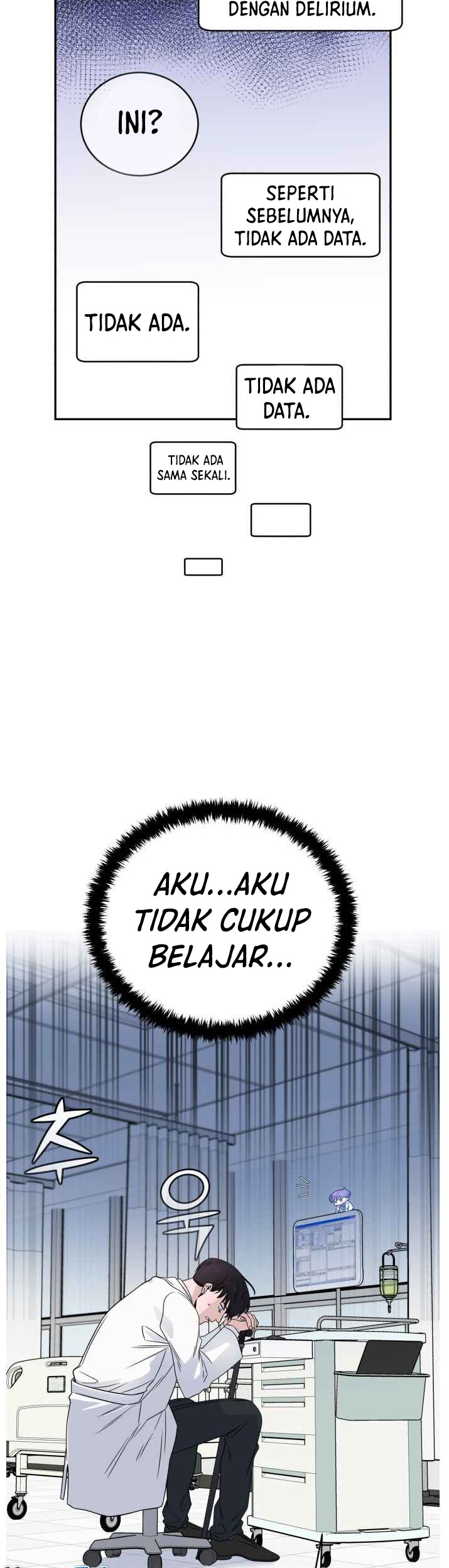 Halaman 5 dari 50