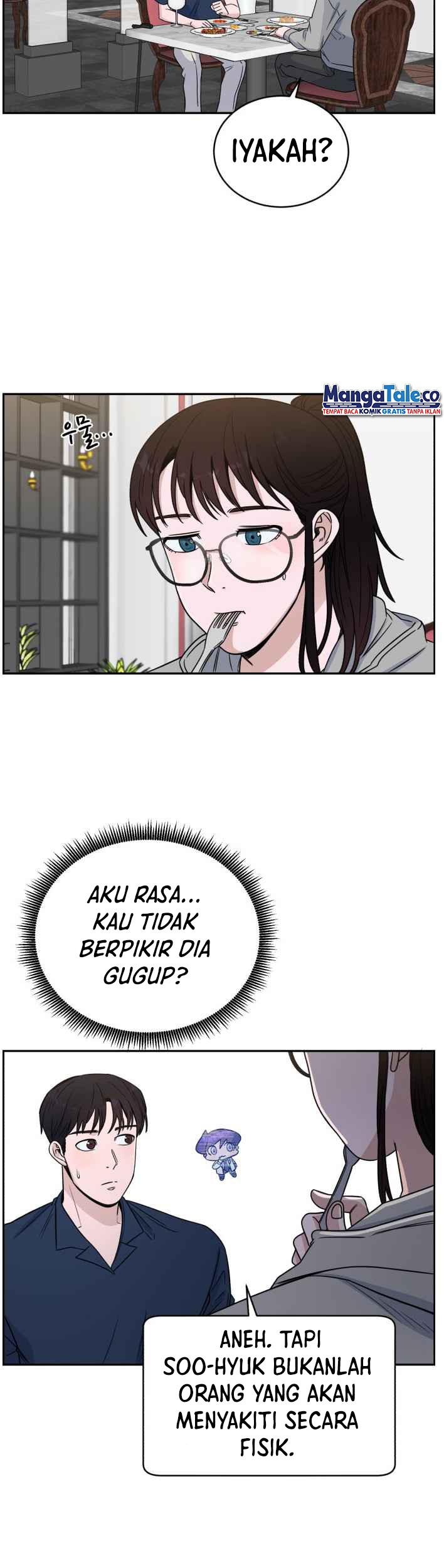 Halaman 41 dari 50