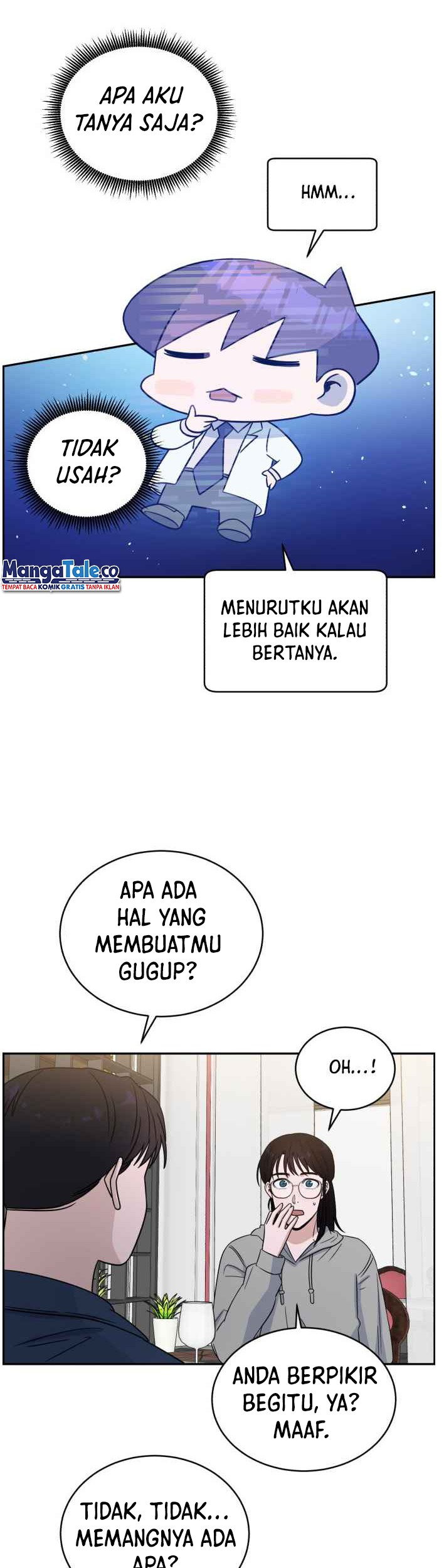Halaman 42 dari 50