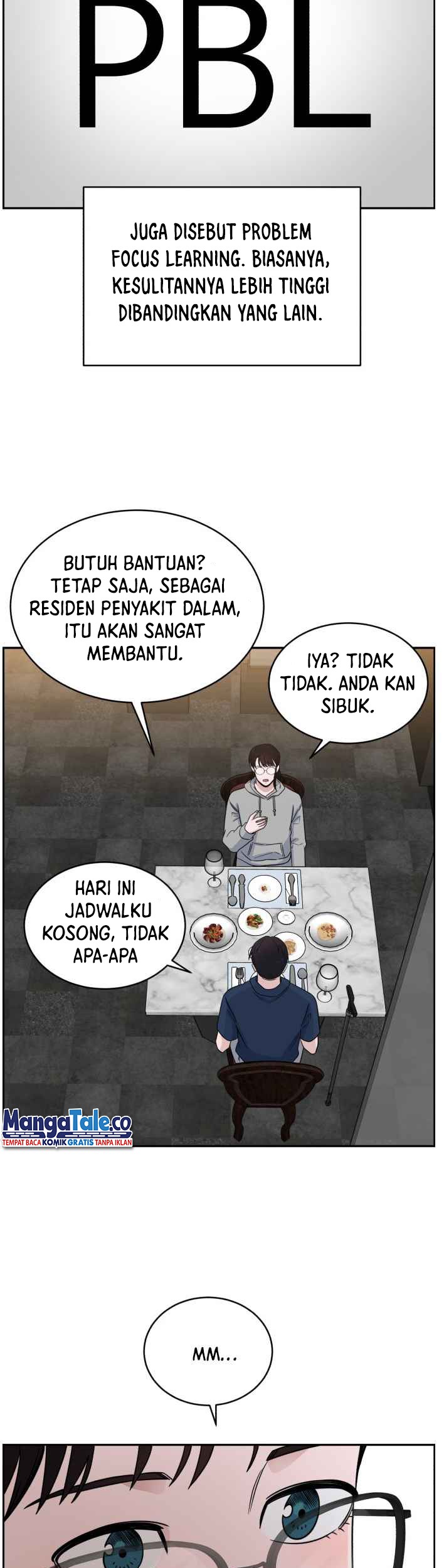 Halaman 44 dari 50