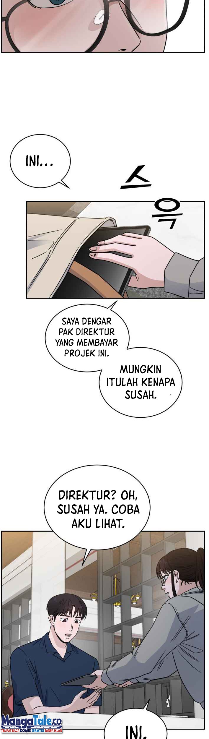 Halaman 45 dari 50