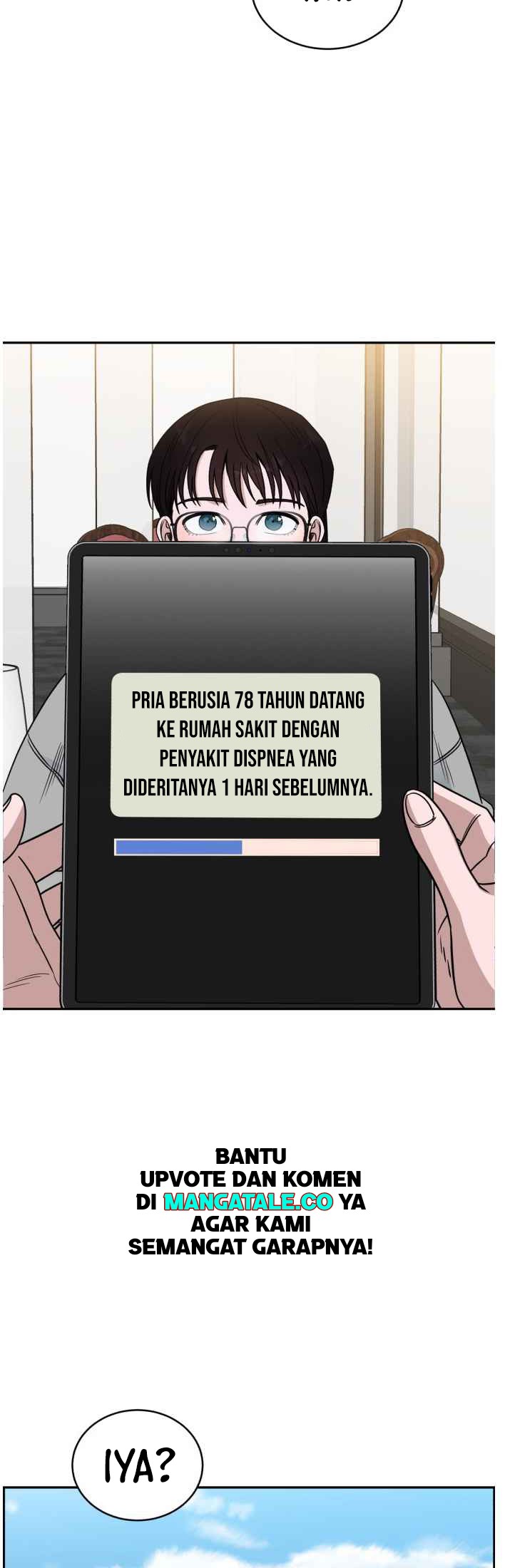 Halaman 46 dari 50