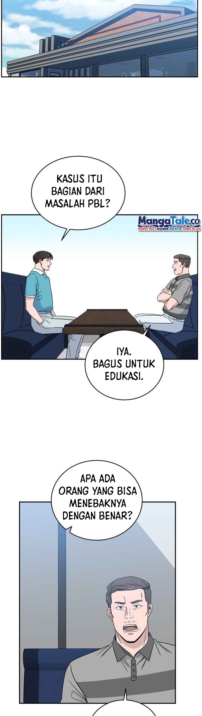 Halaman 47 dari 50