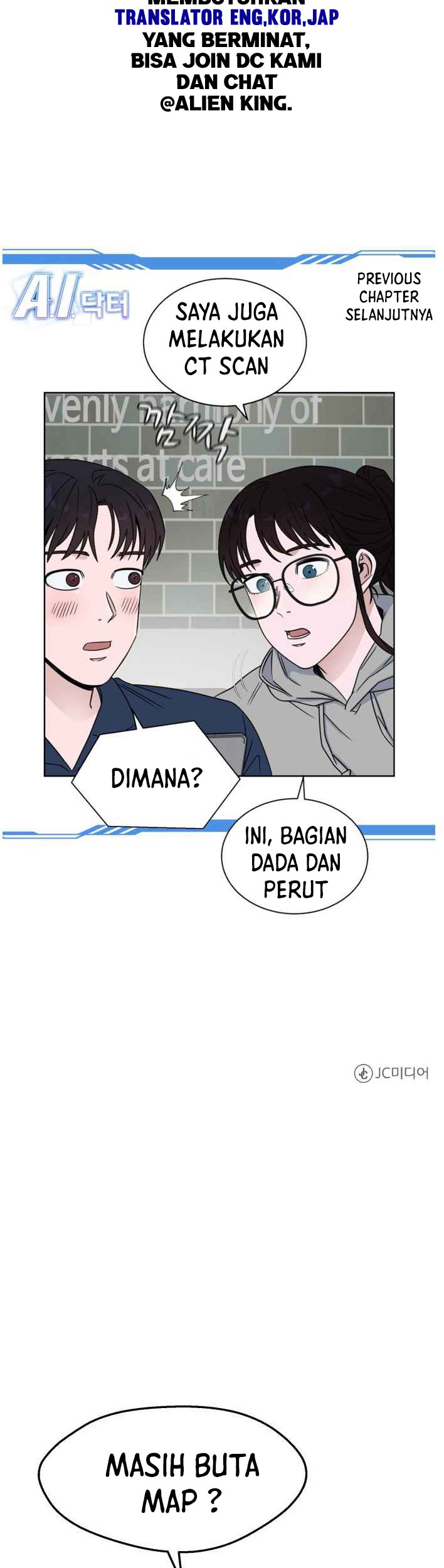 Halaman 49 dari 50