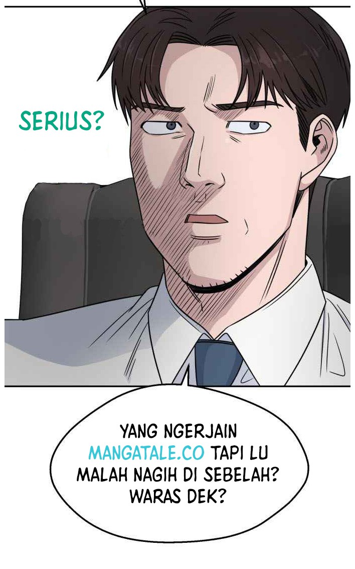 Halaman 50 dari 50