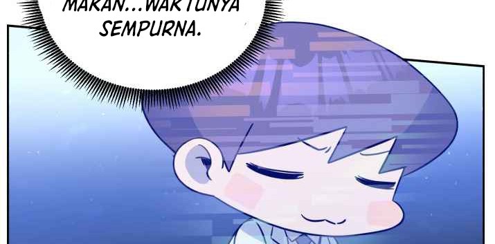 Halaman 7 dari 50