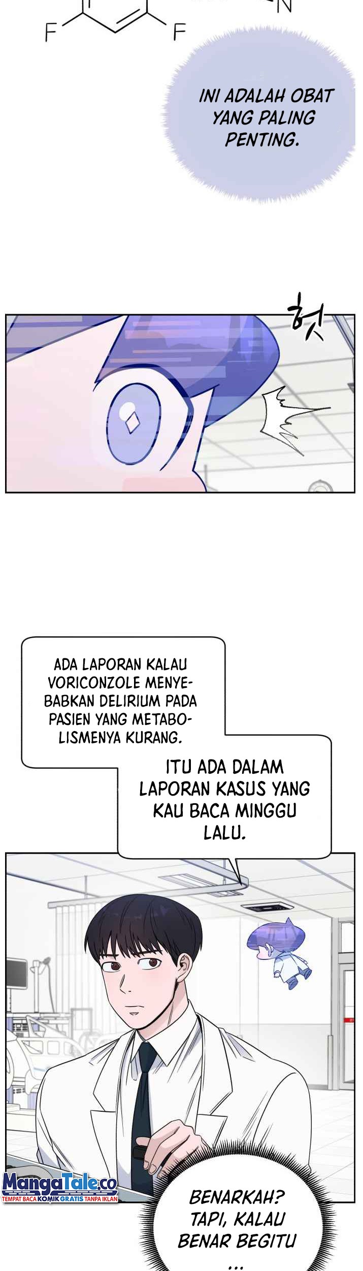 Halaman 9 dari 50