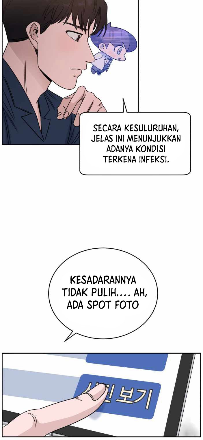 Halaman 12 dari 49