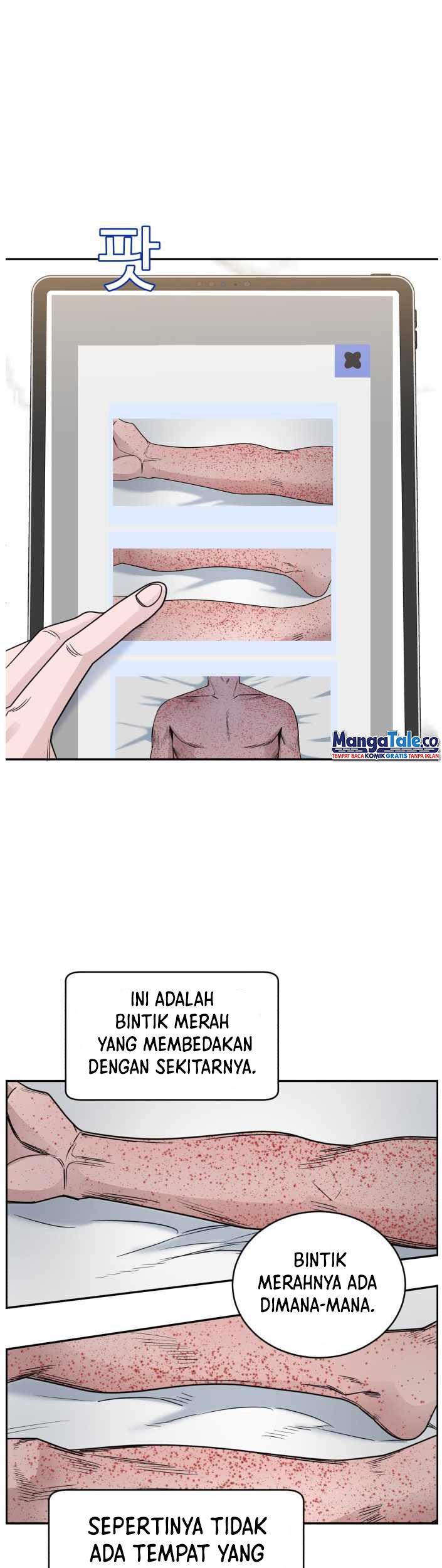Halaman 13 dari 49