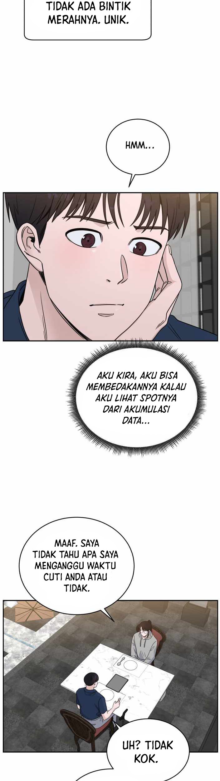 Halaman 14 dari 49