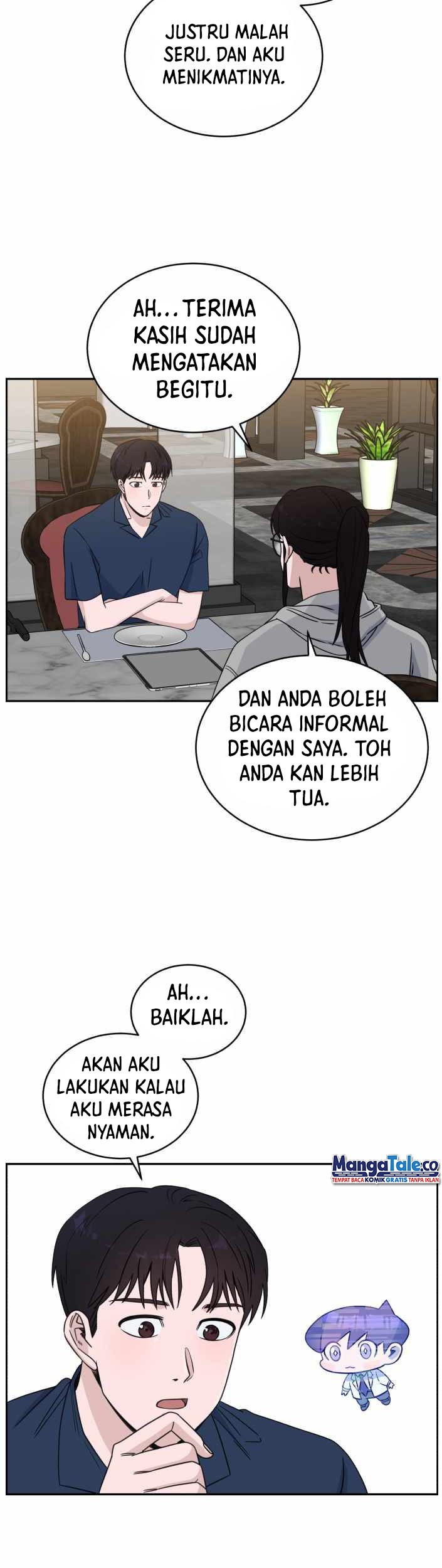 Halaman 15 dari 49