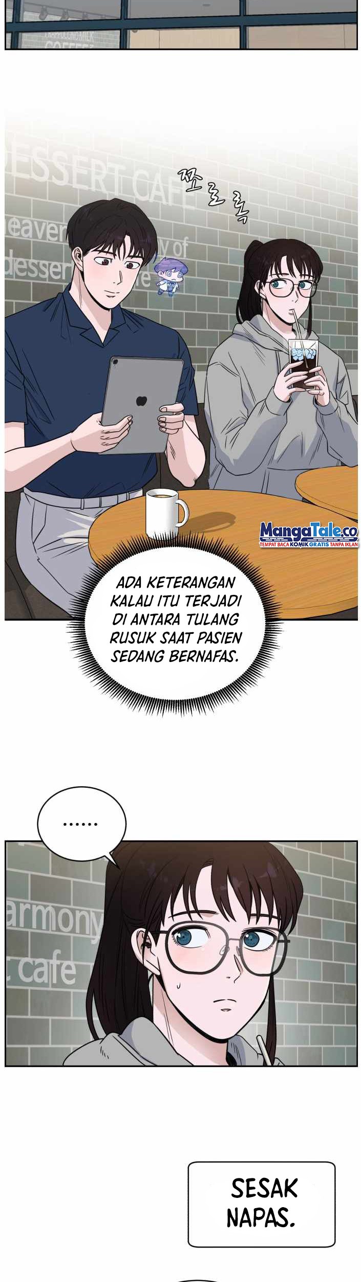 Halaman 19 dari 49