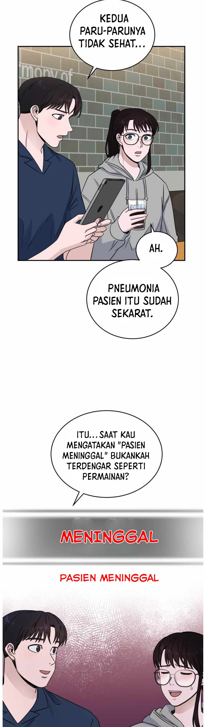 Halaman 20 dari 49