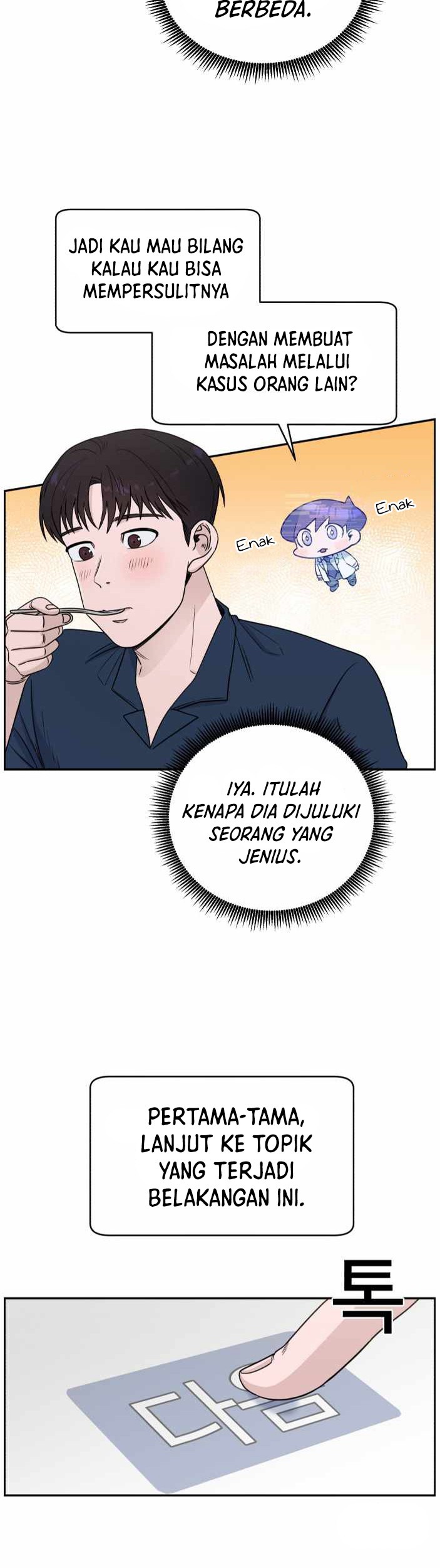 Halaman 3 dari 49