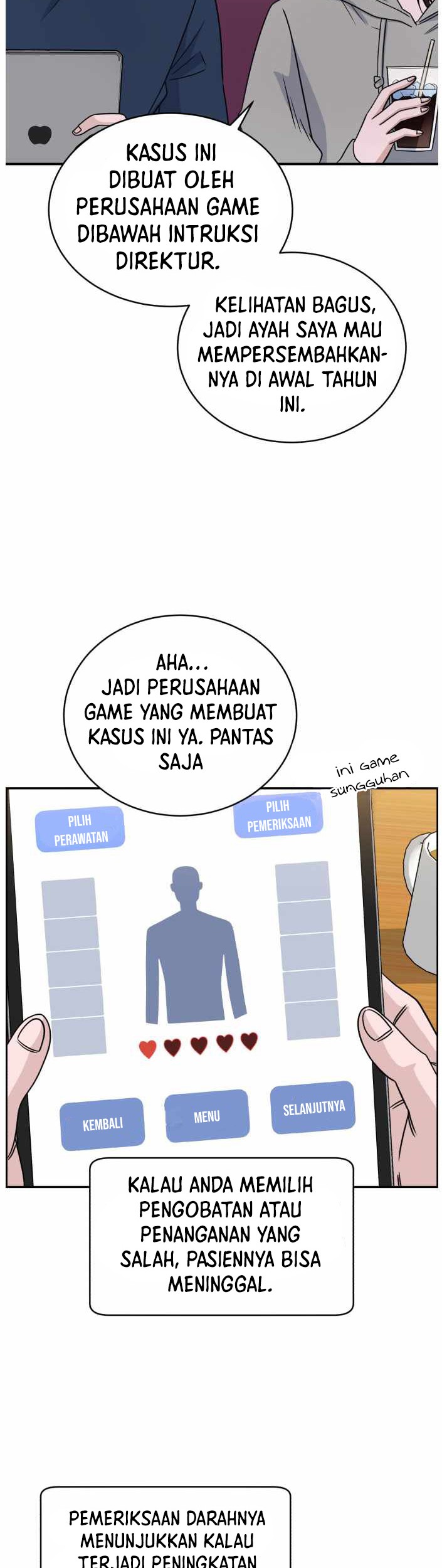 Halaman 21 dari 49