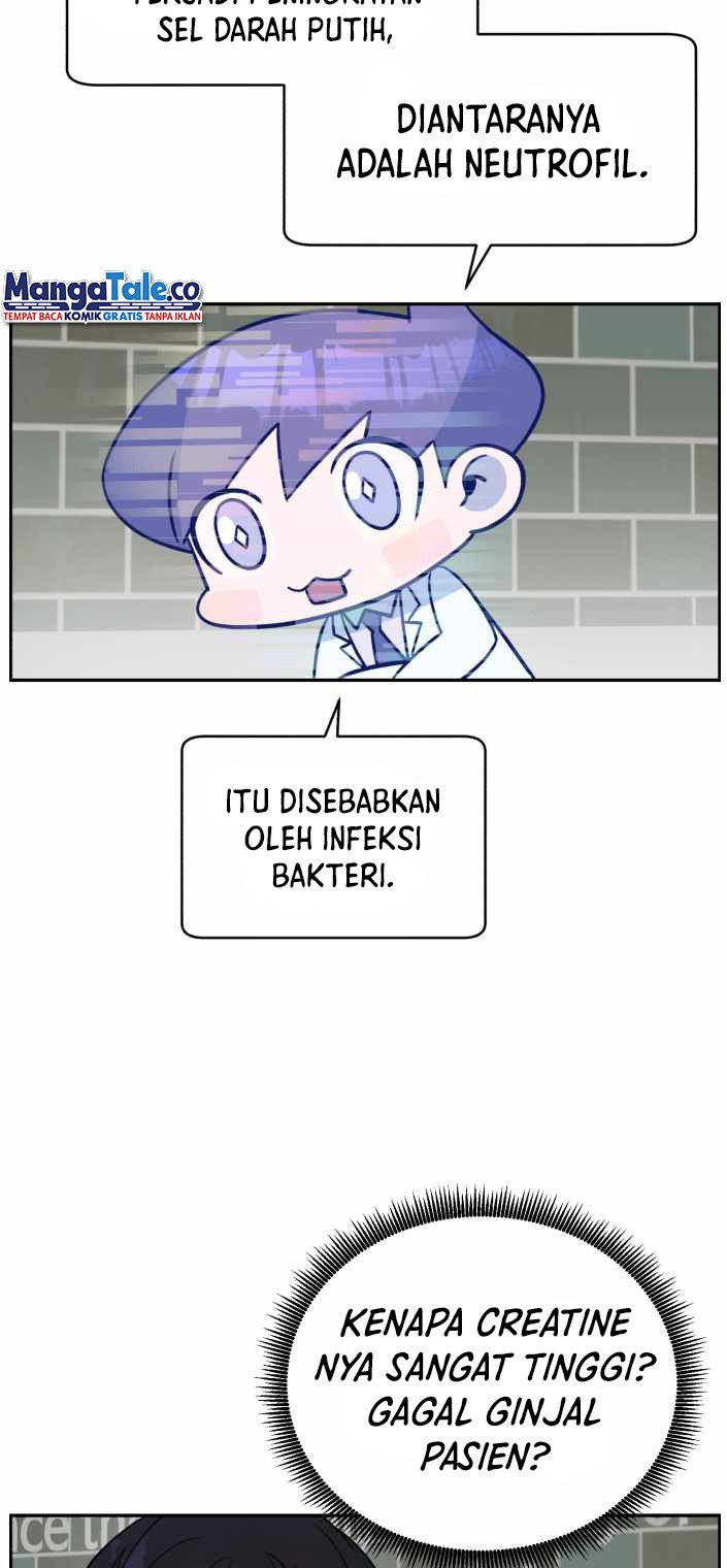 Halaman 22 dari 49